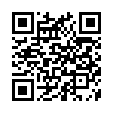 QR Code for LPPRmAW4qf6MqA32M6g65Qa6Gep3hsW3T1
