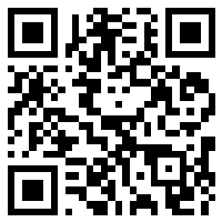 QR Code for LPPXqJNEd6FH6PxLdoRcrSc9BKgMCigXMV