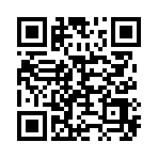 QR Code for LPPYBtuzrFrVSbCdeG91c8AukmmsMScwqA