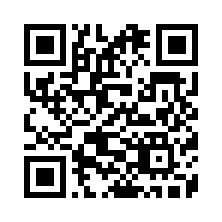 QR Code for LPPaFHTpcp21zEBrScfcYzidpD63a9NcDB