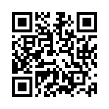 QR Code for LPPccfL7NnTWNdPq9gADpaw6JmKijhTuML