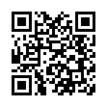 QR Code for LPPdeLTeZzVRUnohtBDeTYx2KiUsouvTDf