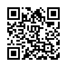 QR Code for LPPhUX8XBAmdgAwYwNXzTefKQzYYs5AkRL