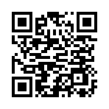 QR Code for LPPhn3eRegVXfnfMw4qC3hGehc6LcaEg16