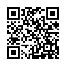 QR Code for LPPhuoRQvKQYitwRdqaheMHrr8V9emFPAD