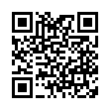 QR Code for LPPjbKDjUxrtAmBJRVB5aLr3oZDijfkUcj