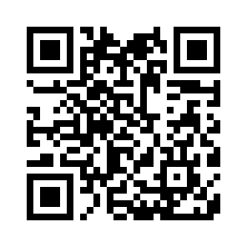 QR Code for LPPpyTmPEpFMCAjKu9PXRwRY8oW211CUN5