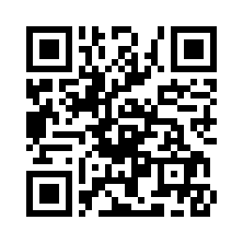 QR Code for LPPqZDgrReLPaGRfuE9nLhRY3tMLKYsg5z