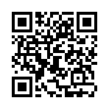 QR Code for LPPrSWsyAQK2JsGjwNC5z5j5pDdHTzfFmb