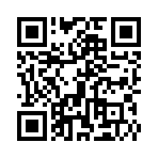 QR Code for LPPtXGZSoF6eqNDcebsXkAoWApQGCusdhy