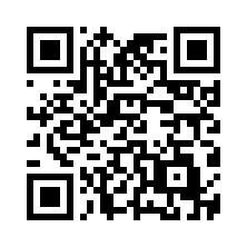 QR Code for LPPvQd9KaYgf6augscYndpszApYYwRWScd