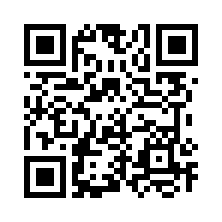 QR Code for LPPwMUhtFck26e3mctrmg5pqfGGvBHwgv8