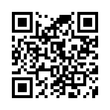 QR Code for LPPwa4Z4qdiSNejU11WLMS3UXYun8KHMBX
