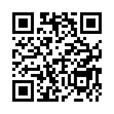 QR Code for LPPww5SEkHYYikh7Q6vYfR8xj7L9jWWptR