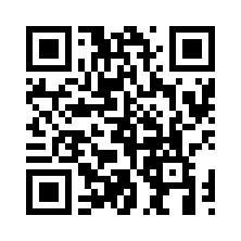 QR Code for LPQ2MpwffFjy2FurrroQbVZDhQp1f6CNow