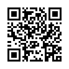 QR Code for LPQ2Y7FTSPgRTnG8XfktzE1EkKSAgoh88Q