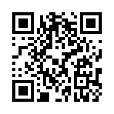 QR Code for LPQ3ijTfVRZH6znMxu2oFqsN8PFX2j18W7