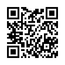 QR Code for LPQ5MwBwdRgp6LPzRxPc8nvU6BEfNp2UEW