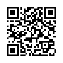 QR Code for LPQ5u4a9RerMLmLWWTNwR8daYQr5QXH1NW