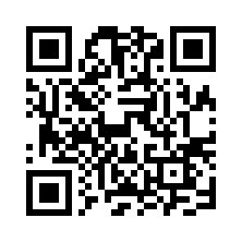 QR Code for LPQ767pn8GCju83RrNxGZe7AGdphExBJze