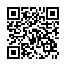 QR Code for LPQ8e5y9vMKmh2VhVVDUiNFdQRZ4Mrervt