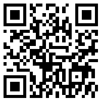 QR Code for LPQ9BmgfnJcTPjkMmLhrpc7MWQVgt71AQi