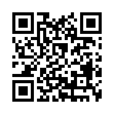 QR Code for LPQB8khF2zGhHUg26vdDFEPsprbY1P4ofP