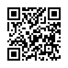 QR Code for LPQBFKk33B9vW23ausq5Dp2L4Y18DzhtNX