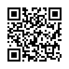QR Code for LPQBdufkevbjNobTbP5S8rxPHsuCEH7hno