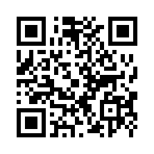 QR Code for LPQBefkvxzpvivVNMqE2mfAjGaygcKWH2N