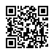 QR Code for LPQD47z5XkxojfLMHEcb8SbaVBFgJ77fZM
