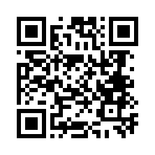QR Code for LPQECwt6XbUA2NjPQczWRLJhZoXwFVJvvn