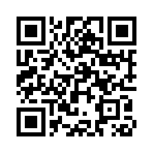 QR Code for LPQEKxXjPViLeRxd1xnfaVhvwso2CMh1Dz