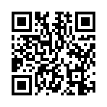 QR Code for LPQFvuHz1UgouPfxA5Q2CHQhyUSUtNmjGF