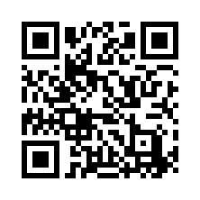 QR Code for LPQHrgmoSKbSbcMoTDCgBnMfXreiFuLXjB