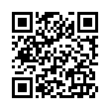 QR Code for LPQLhM4tAEkuHxJjaR4qC3sdSFLFkU2aUH