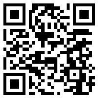 QR Code for LPQLv9qX5XAZnxJc19W4JaVfv4tD5b8wJR