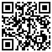 QR Code for LPQNoCwXSvfgyFHBaQ71XgTr2xVzrDd2Yo
