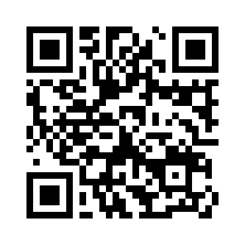 QR Code for LPQNqxNDExSndmkiGthbeB31EchcvKUgoT