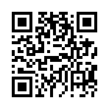 QR Code for LPQP5rm85vayTSqdZr5DTYHoEiB9zSuk8t