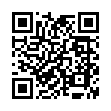 QR Code for LPQQAcafhL9qxsa3cjRecPrXHkViiEEQpK