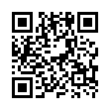 QR Code for LPQQfTDx9XeQD3ejXPcmEWfaYYt5bM92Tr