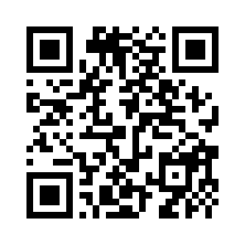 QR Code for LPQR2esF3JBpheRSp5arsQwWUPAitYHJwM