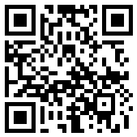 QR Code for LPQSXvbMT49EBMDLNcn3r1zR7Z6h5uDatx