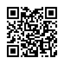 QR Code for LPQTrGviMndp4rGNMgdsZP2PpMKvxzfkKz