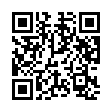 QR Code for LPQUE3wnEMLD7J85igN7XP34NDvE2zhtwx