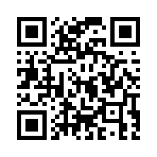 QR Code for LPQWxA4cs6Xao4anEevWkHmt8j2AtbmYe9