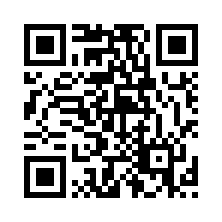 QR Code for LPQX6iX9V53QZJezXStBoKB7HXuUQ3XTLb