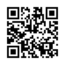 QR Code for LPQY4koXxz9e2Zbk8gPqs9RAMyvJ5Q9kLb