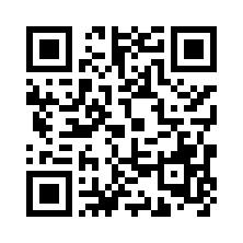 QR Code for LPQa3WJKXiVAq7Ya8eKK4t5Q2LUrCUTjfY